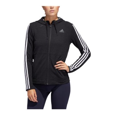 adidas hoodie womens canada