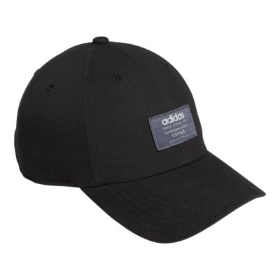 adidas impulse 2 cap