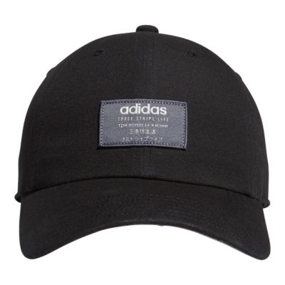 adidas impulse hat