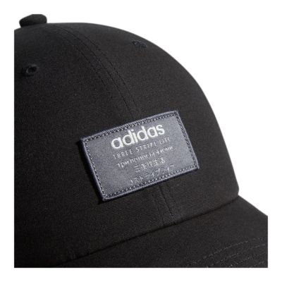 adidas impulse 2 cap