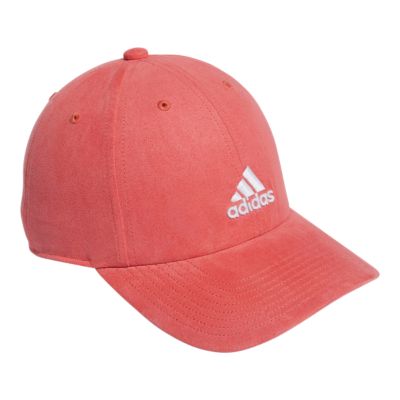 adidas saturday plus cap