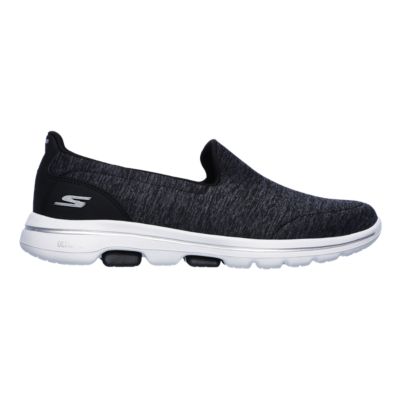 Skechers Shoes \u0026 Sneakers | Sport Chek