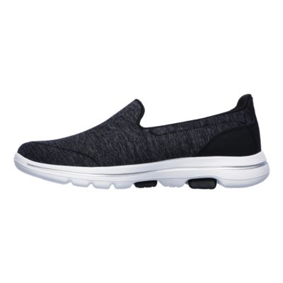 walking skechers womens