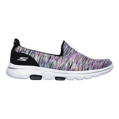 skechers masonville