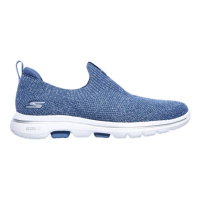 sport chek womens skechers