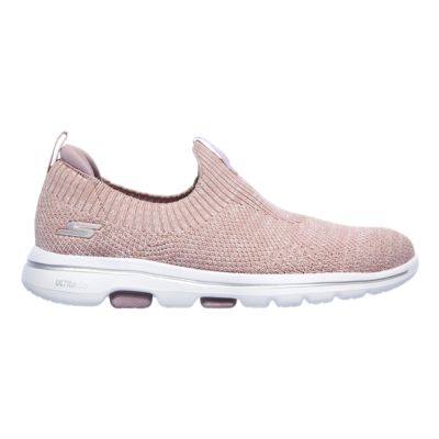 sears skechers mens