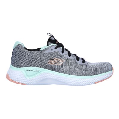 skechers shoes online discount