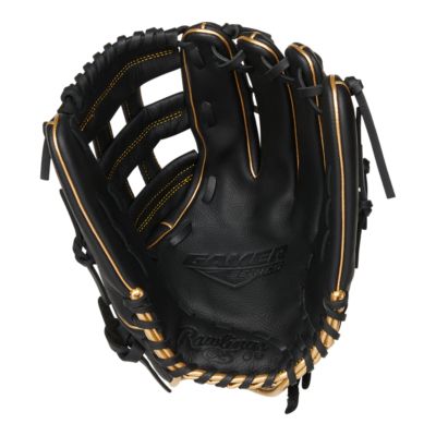 gamer series rawlings