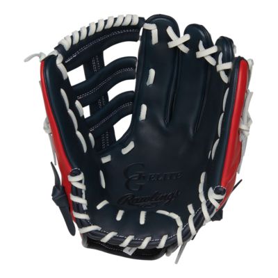 sport chek baseball gloves