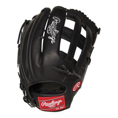 rawlings gg elite