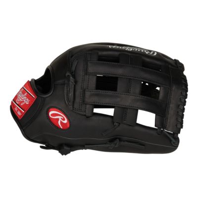 rawlings gold glove elite