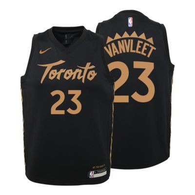 sport chek raptors jersey