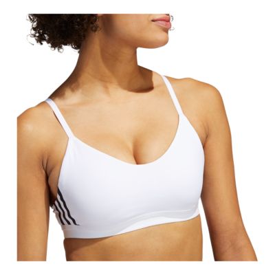 sport chek sports bra