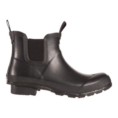 sport chek blundstones