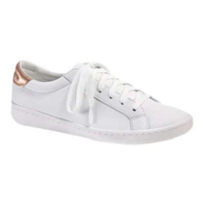 keds ace metallic