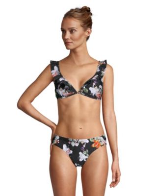 sport chek womens bathing suits