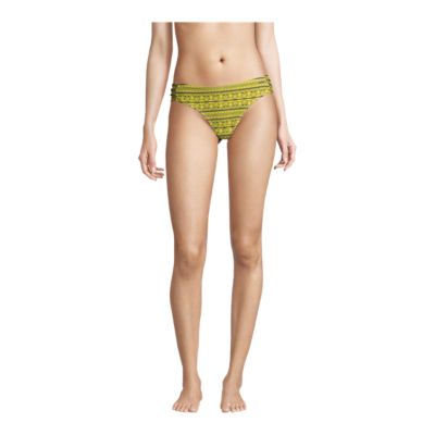 sport chek bathing suits canada