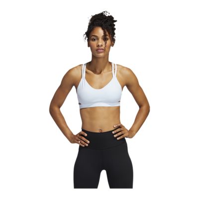 all me adidas bra