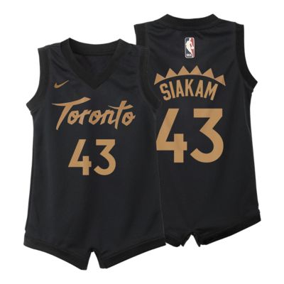 pascal siakam jersey ovo