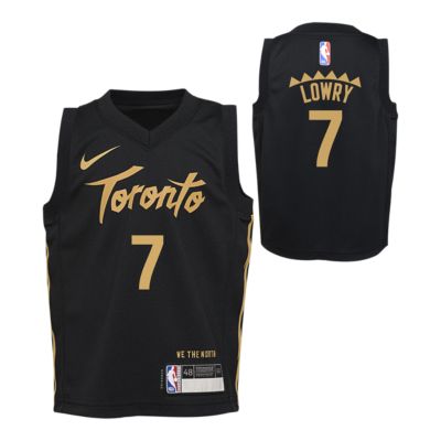 kyle lowry shirt