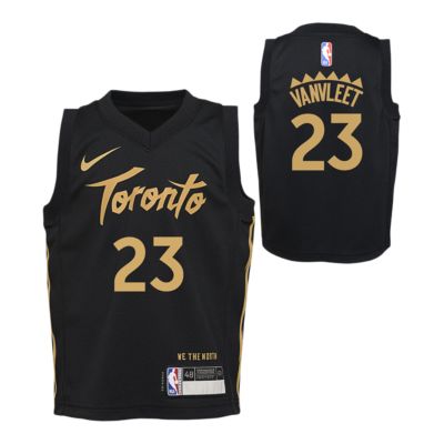 sport chek nba jerseys