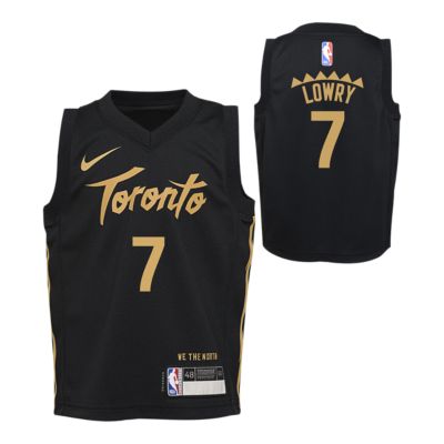 nike toddler jersey