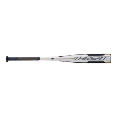 Rawlings Sp20 Threat USSSA Baseball Bat 2 3/4" 12 Sport Chek