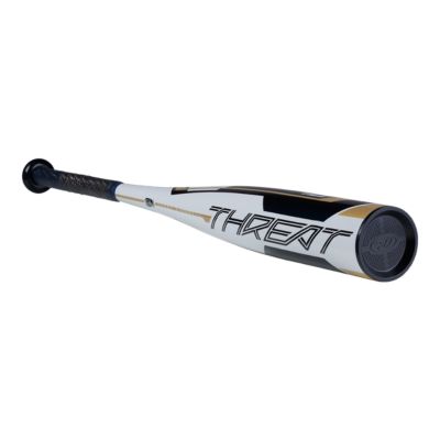 rawlings threat usssa review