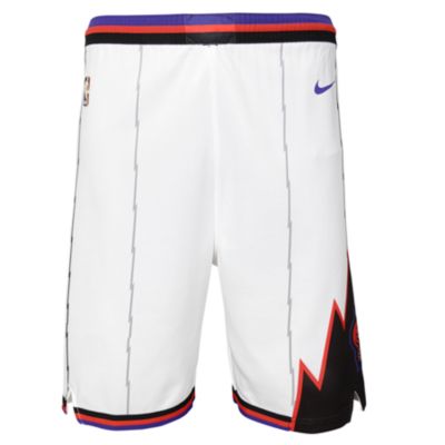 nike hardwood classic shorts