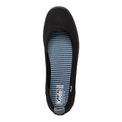 keds bryn flat