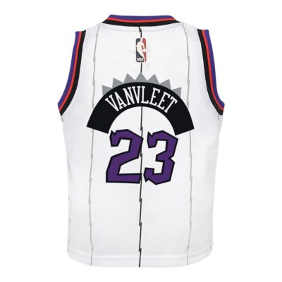 fred vanvleet hardwood classic jersey