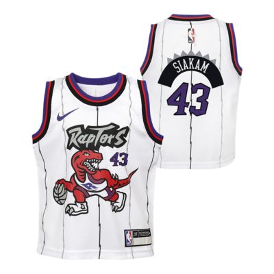 classic toronto raptors jersey