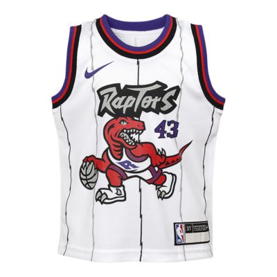 pascal siakam hardwood classic jersey