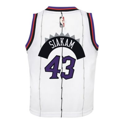pascal siakam hardwood classic jersey