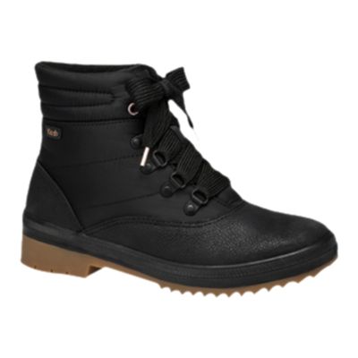 keds rain boots canada
