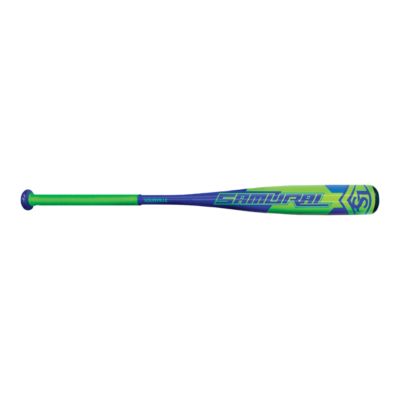usssa youth bats
