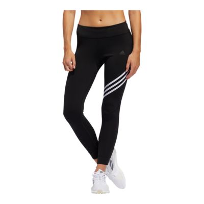 adidas ladies running pants