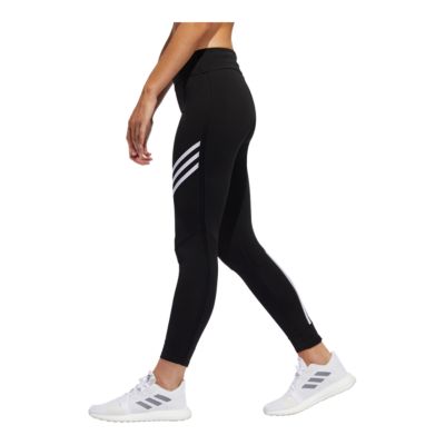 adidas running pants womens