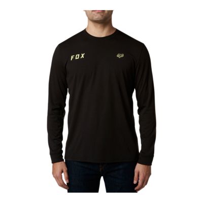starter dri fit long sleeve shirts