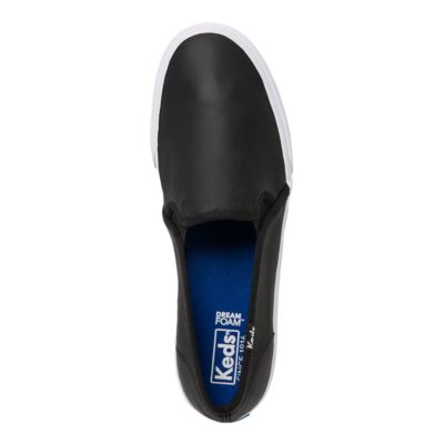 keds slip on slippers