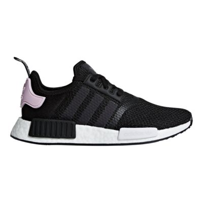 women's nmd_r1 running shoe