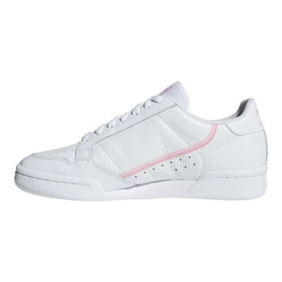 adidas continental 80 sport chek