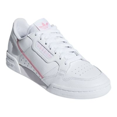 adidas continental 80 canada womens
