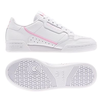 adidas continental 80 sport chek