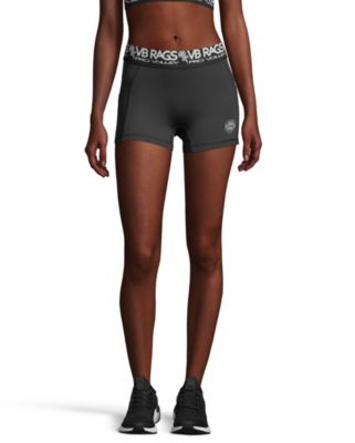 VB Rags Women's Hussle Shorts Sport Chek