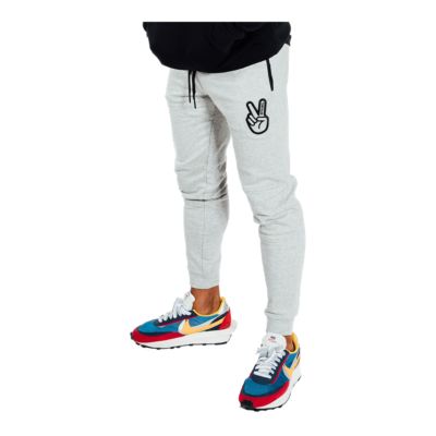 jogger pants sport