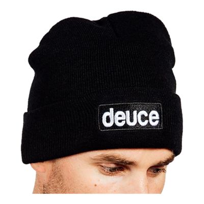 sport chek beanies