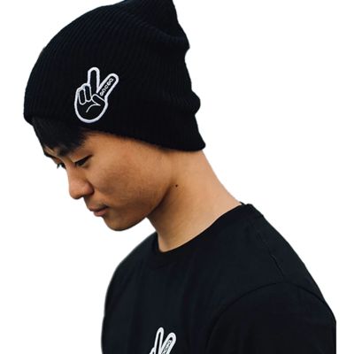 sport chek beanies