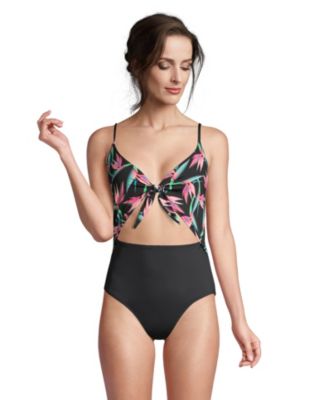 sportchek swimwear