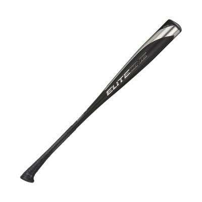 axe baseball bat